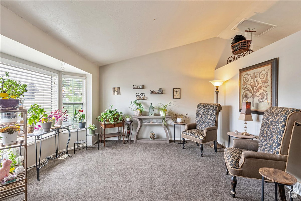 Photo 6 for MLS #2108485 at 2766 W Spaulding Ln