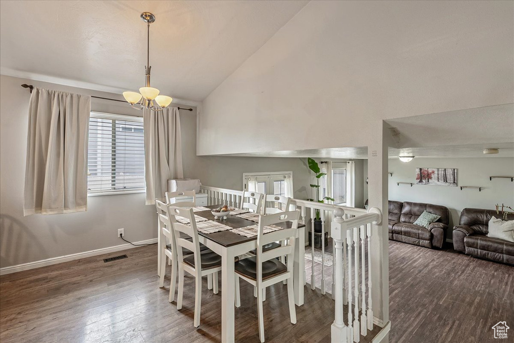 Photo 9 for MLS #2108485 at 2766 W Spaulding Ln