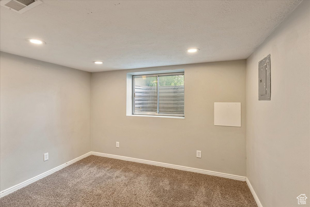 Photo 37 for MLS #2108485 at 2766 W Spaulding Ln