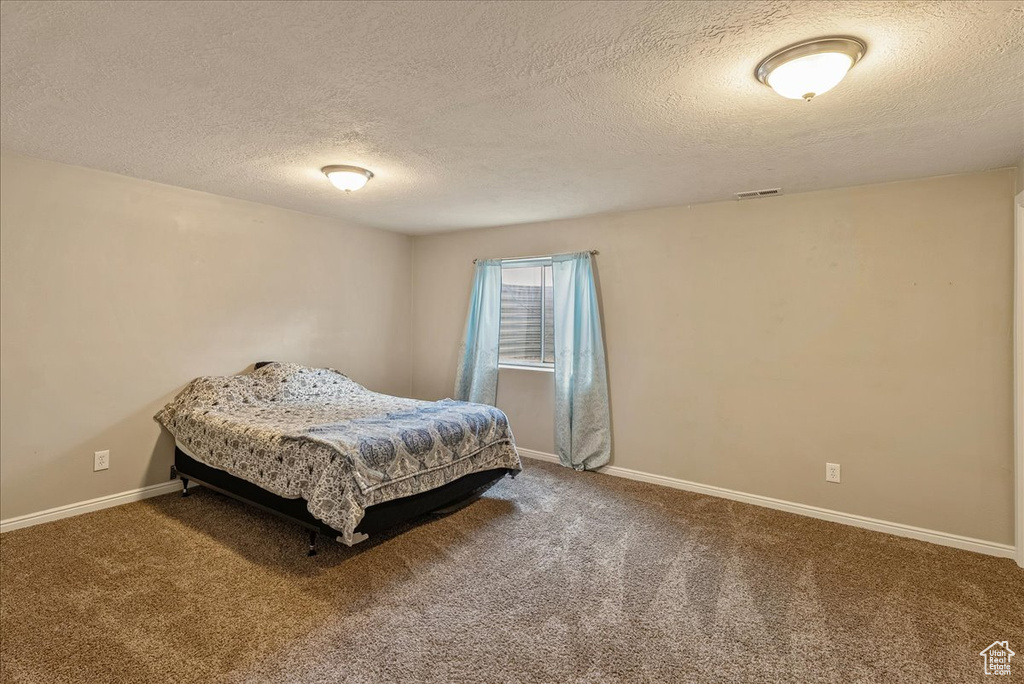 Photo 35 for MLS #2108485 at 2766 W Spaulding Ln