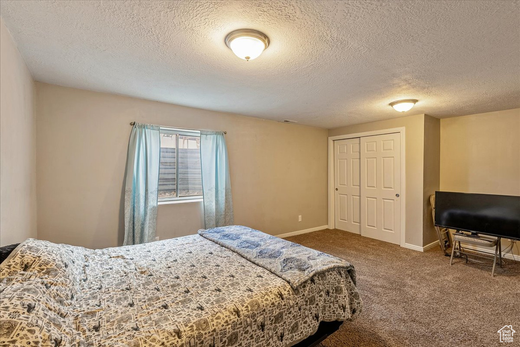 Photo 31 for MLS #2108485 at 2766 W Spaulding Ln