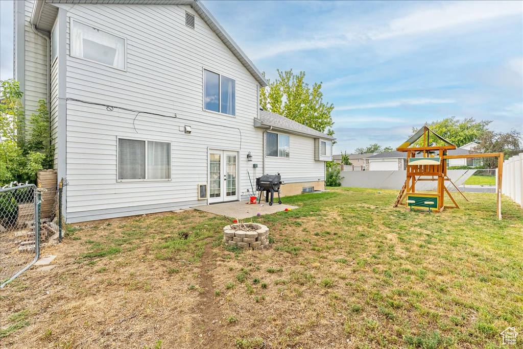Photo 39 for MLS #2108485 at 2766 W Spaulding Ln