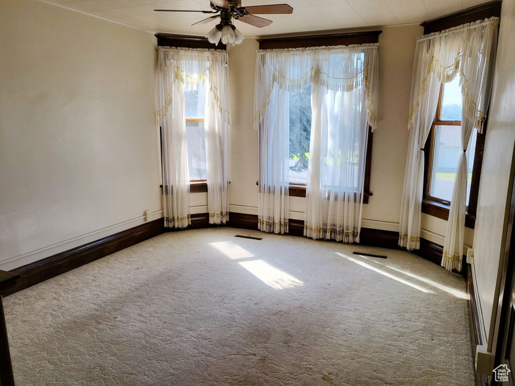 Photo 5 for MLS #2108486 at 416 N 100 West