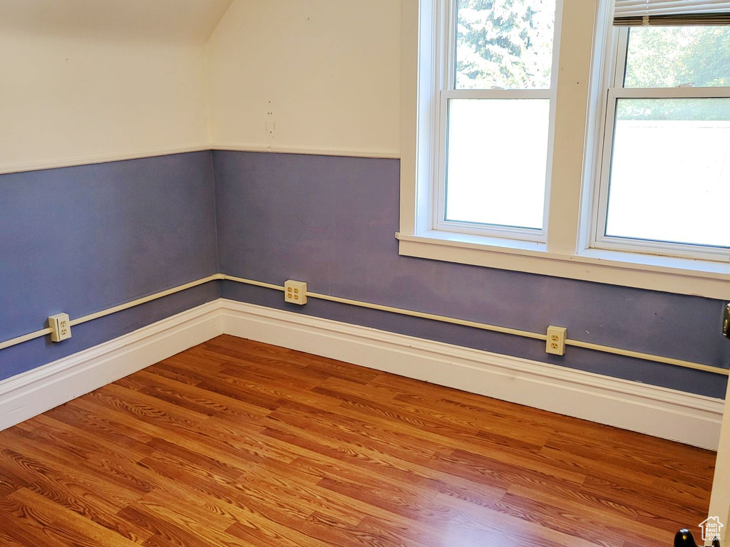 Photo 9 for MLS #2108486 at 416 N 100 West