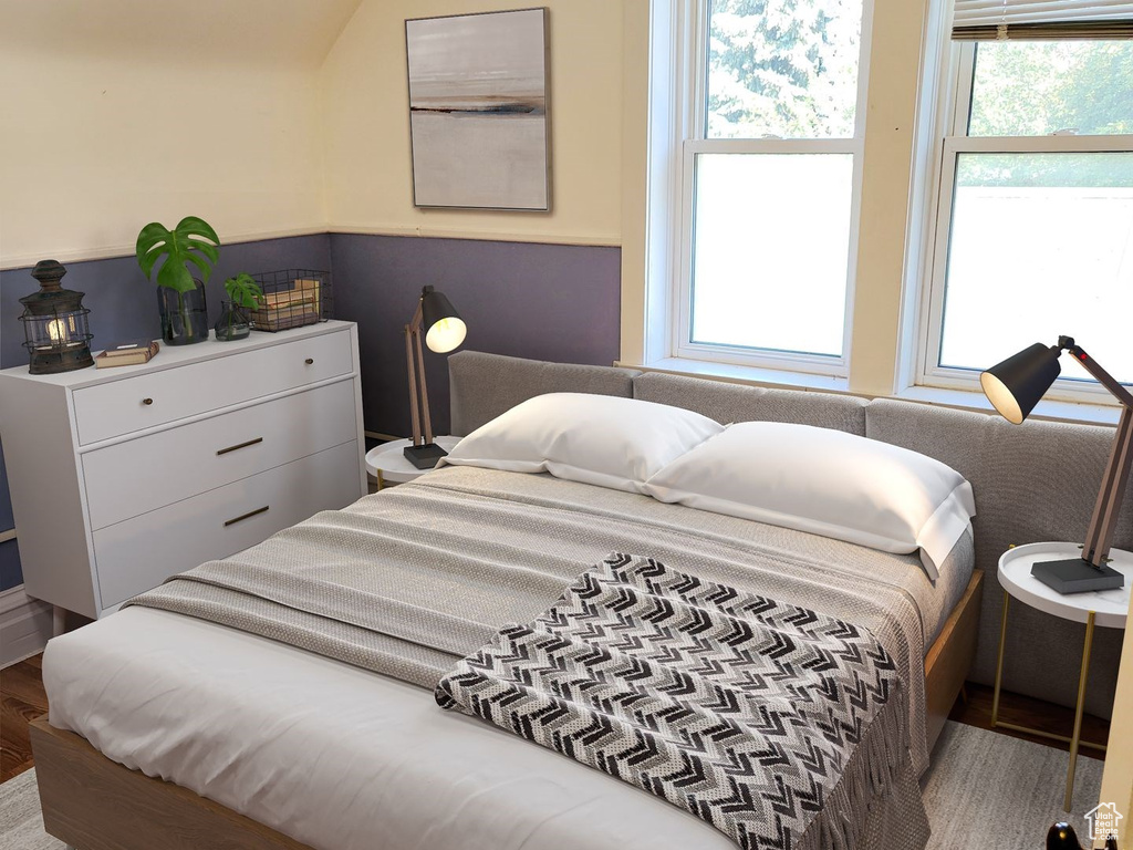Photo 8 for MLS #2108486 at 416 N 100 West