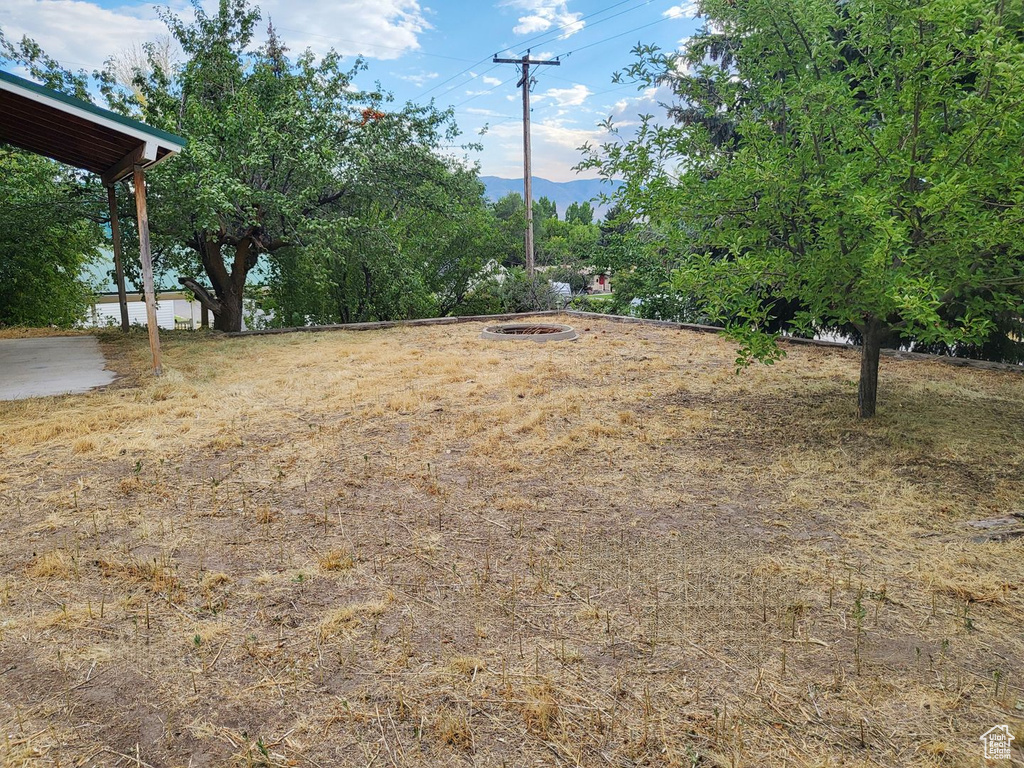 Photo 19 for MLS #2108486 at 416 N 100 West