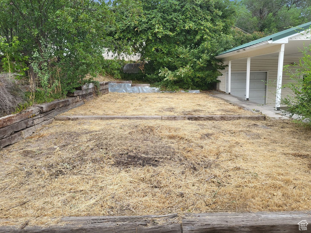 Photo 18 for MLS #2108486 at 416 N 100 West
