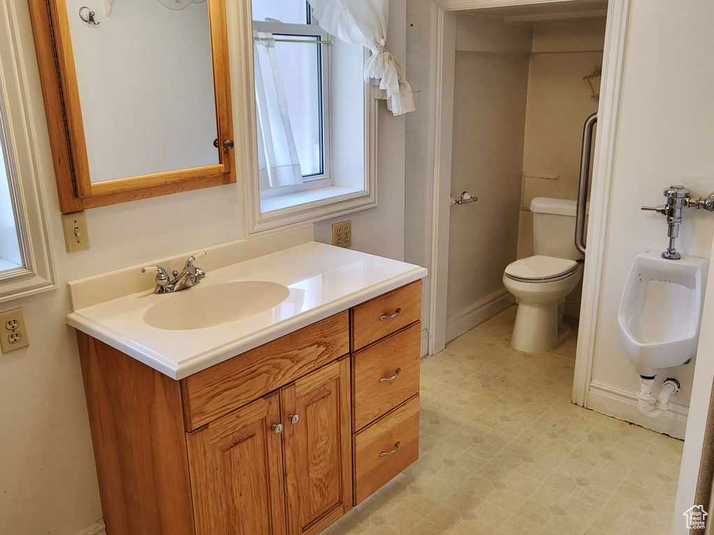 Photo 13 for MLS #2108486 at 416 N 100 West
