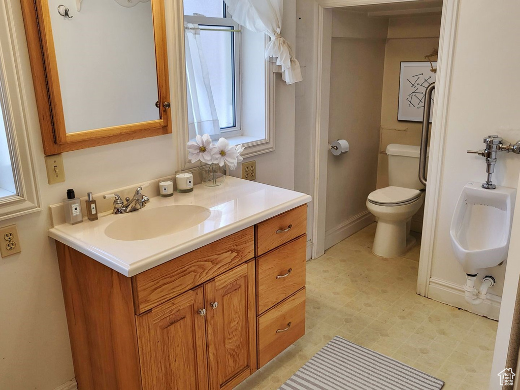 Photo 12 for MLS #2108486 at 416 N 100 West