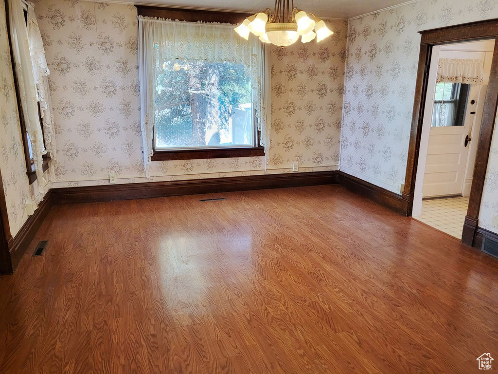 Photo 7 for MLS #2108486 at 416 N 100 West