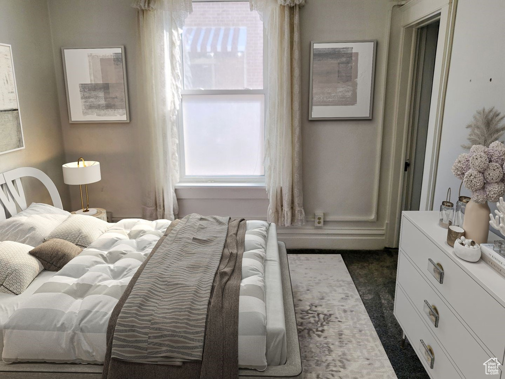 Photo 10 for MLS #2108486 at 416 N 100 West