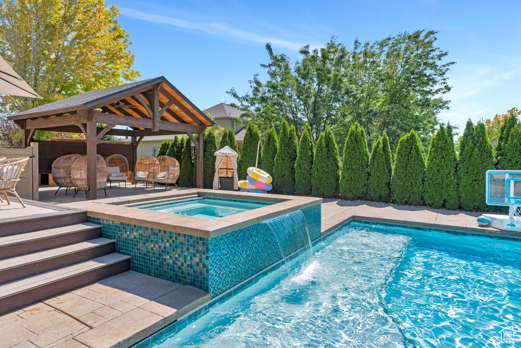 10197 N 5750 W Highland, UT 84003