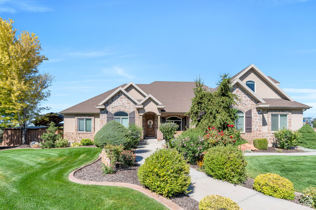 10197 N 5750 W Highland, UT 84003