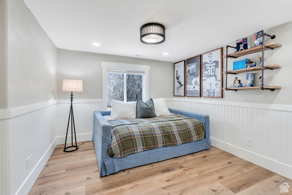 10197 N 5750 W Highland, UT 84003