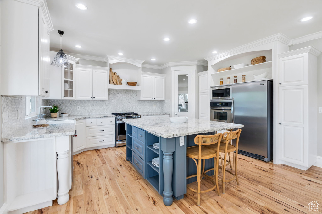 10197 N 5750 W Highland, UT 84003