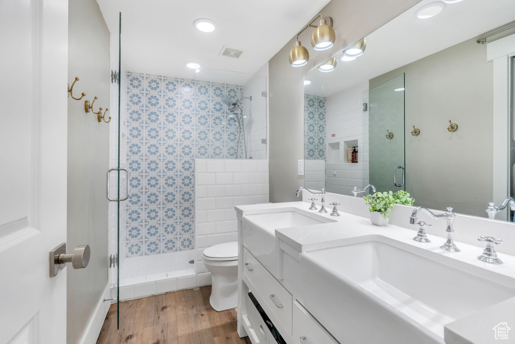 10197 N 5750 W Highland, UT 84003