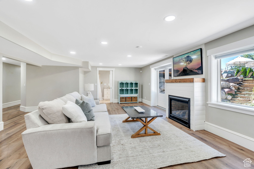 10197 N 5750 W Highland, UT 84003
