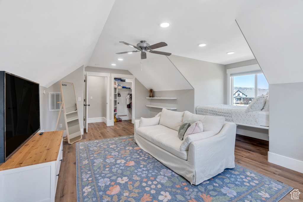 10197 N 5750 W Highland, UT 84003