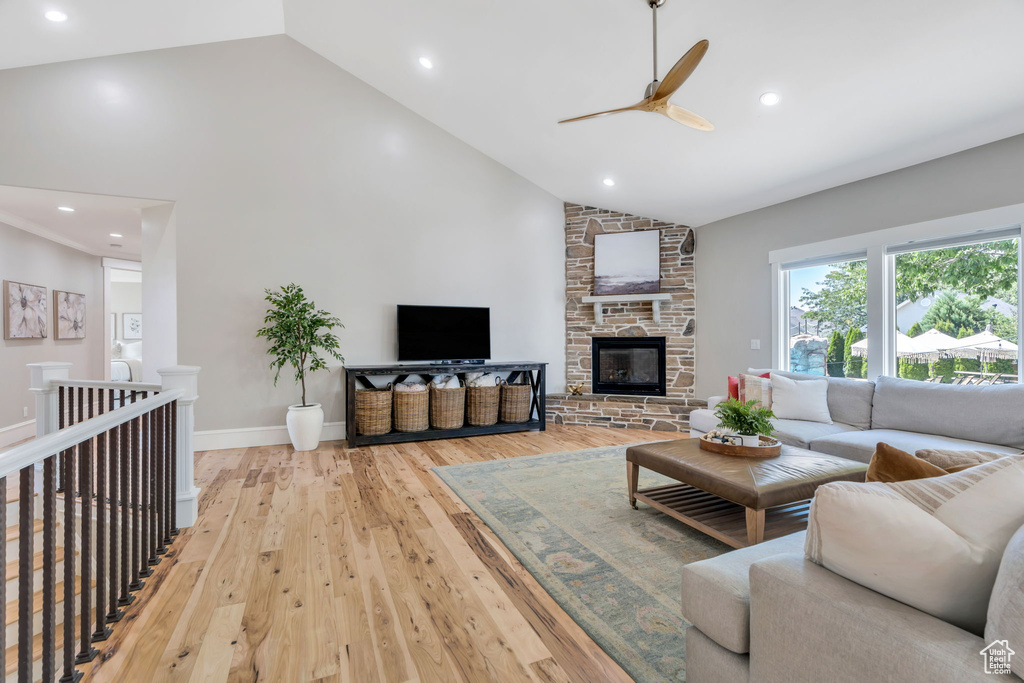 10197 N 5750 W Highland, UT 84003