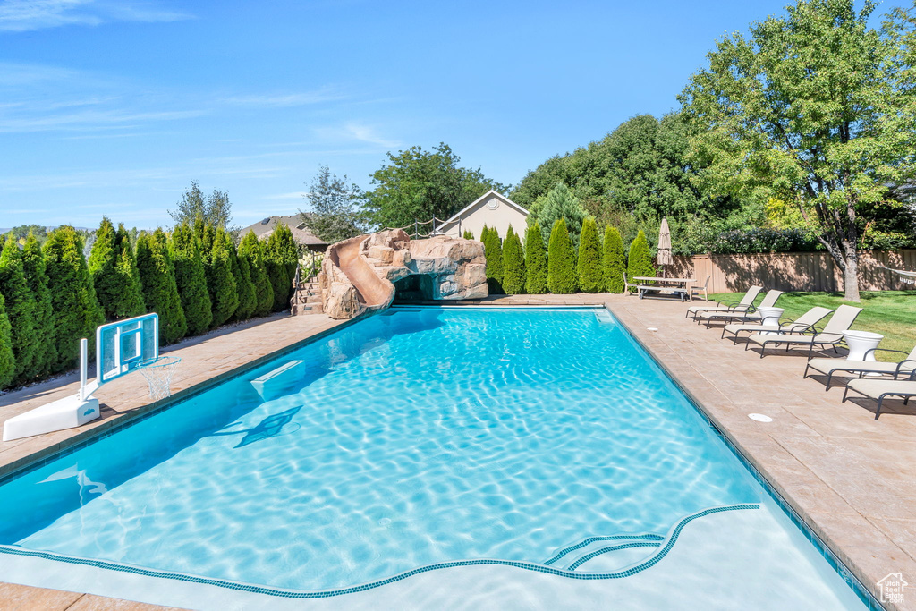 10197 N 5750 W Highland, UT 84003