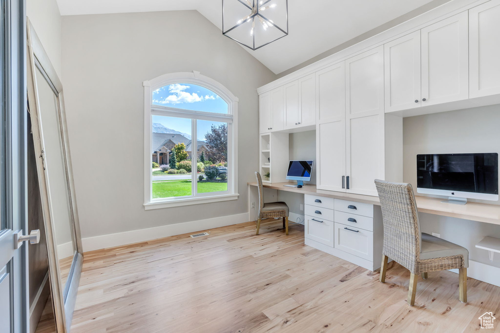 10197 N 5750 W Highland, UT 84003