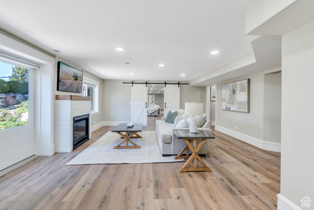 10197 N 5750 W Highland, UT 84003