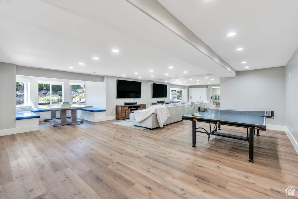 10197 N 5750 W Highland, UT 84003