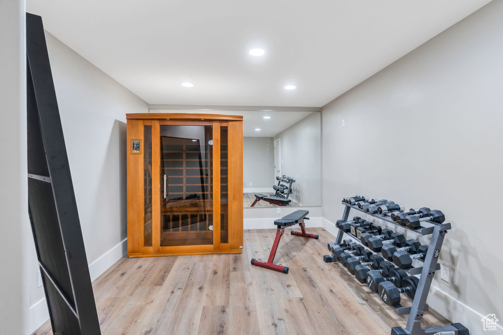 10197 N 5750 W Highland, UT 84003