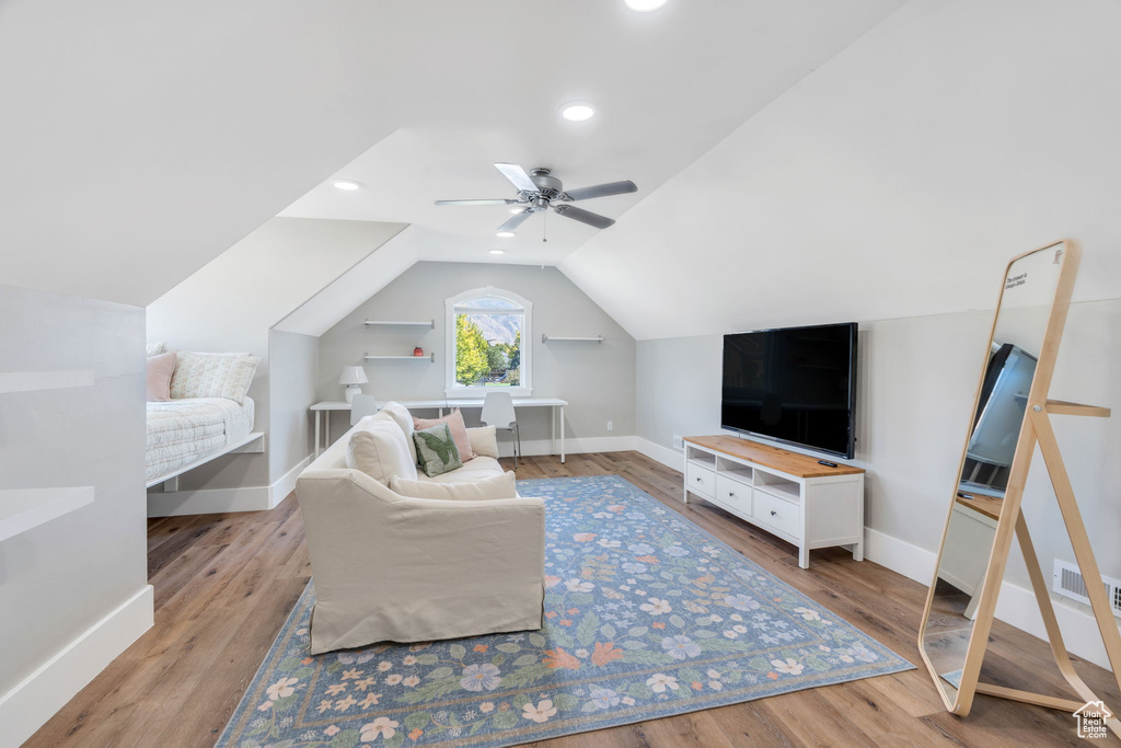 10197 N 5750 W Highland, UT 84003