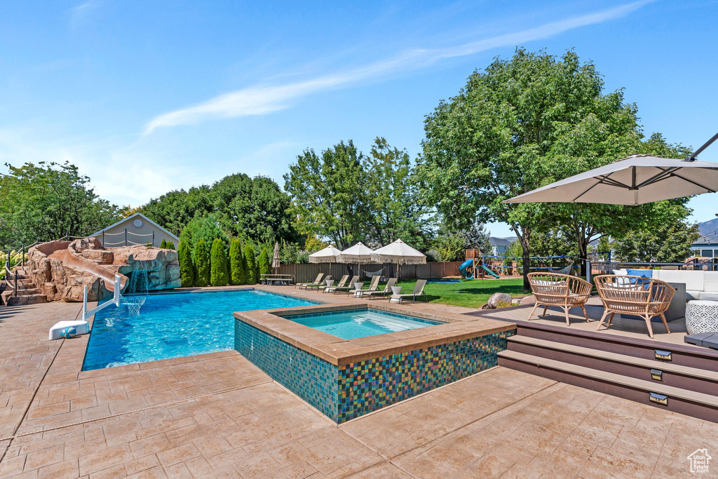 10197 N 5750 W Highland, UT 84003