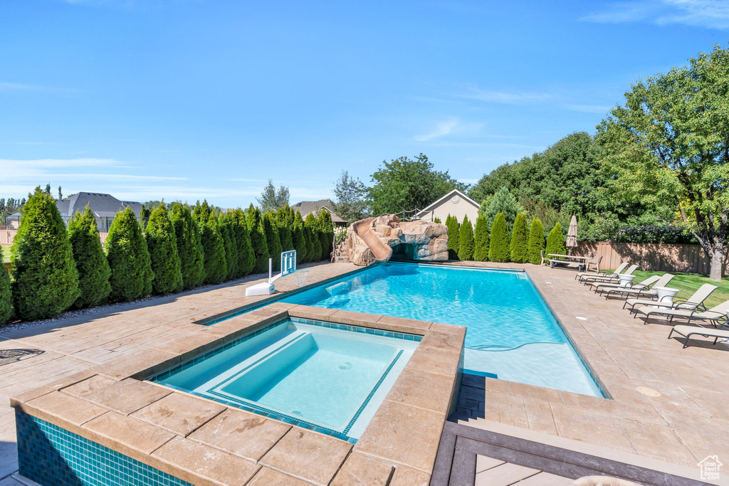 10197 N 5750 W Highland, UT 84003
