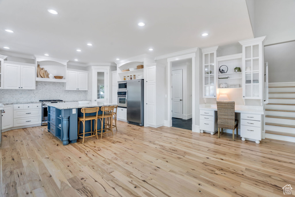 10197 N 5750 W Highland, UT 84003