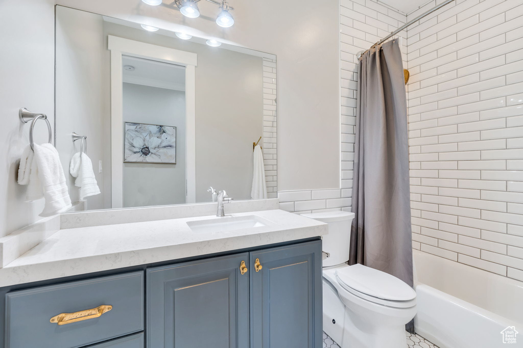 10197 N 5750 W Highland, UT 84003