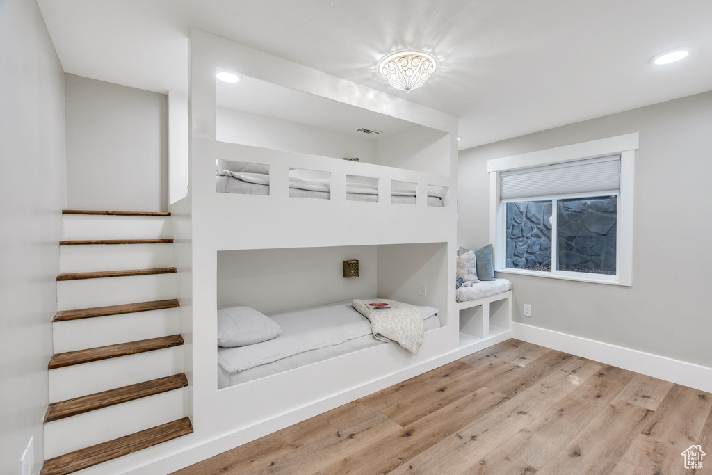 10197 N 5750 W Highland, UT 84003
