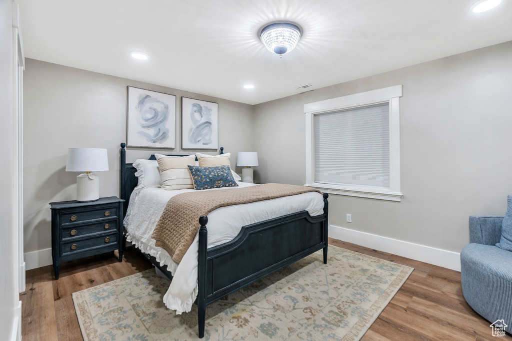 10197 N 5750 W Highland, UT 84003