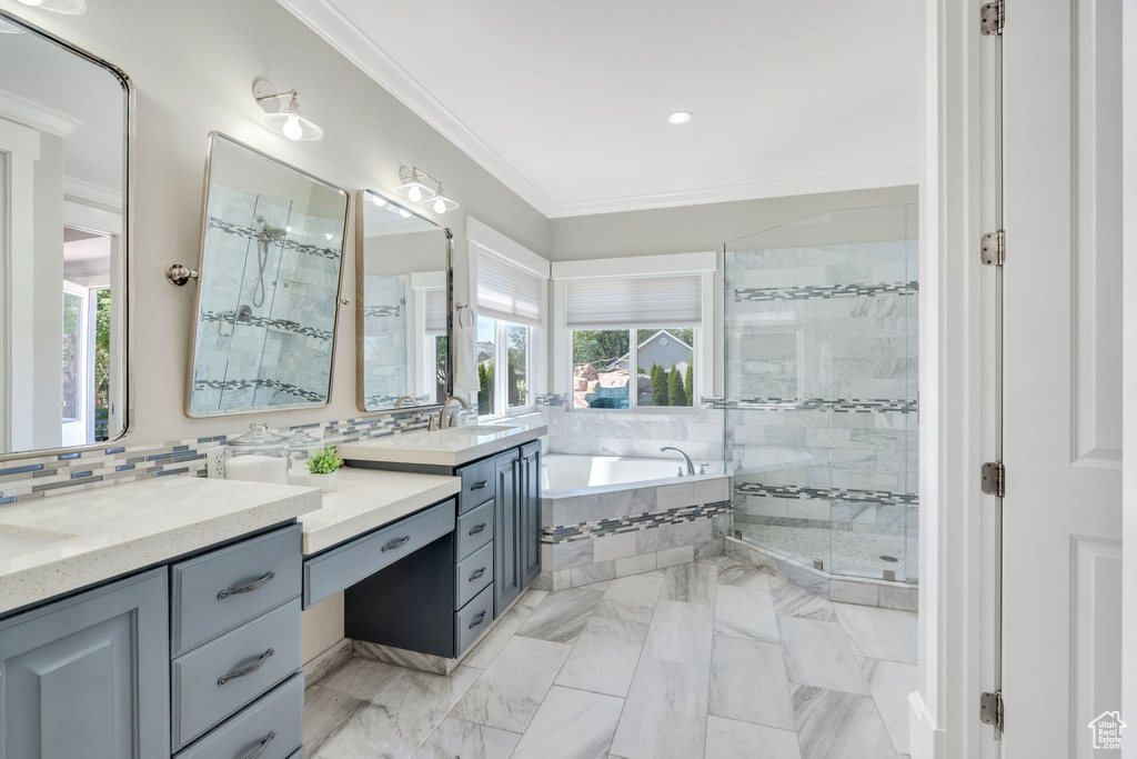 10197 N 5750 W Highland, UT 84003