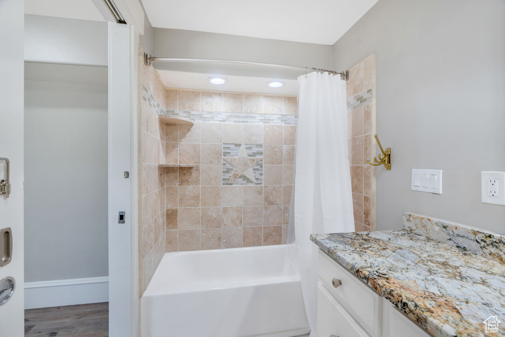 10197 N 5750 W Highland, UT 84003