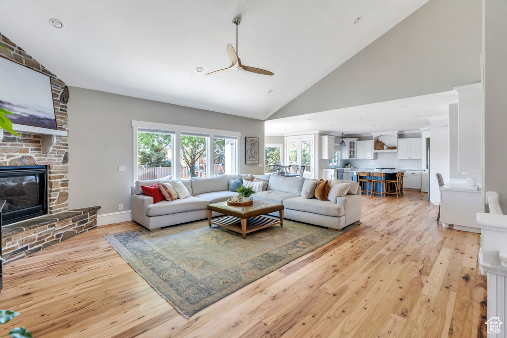 10197 N 5750 W Highland, UT 84003