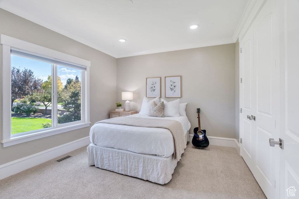 10197 N 5750 W Highland, UT 84003