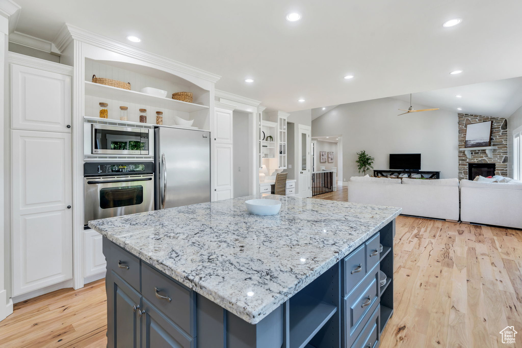 10197 N 5750 W Highland, UT 84003