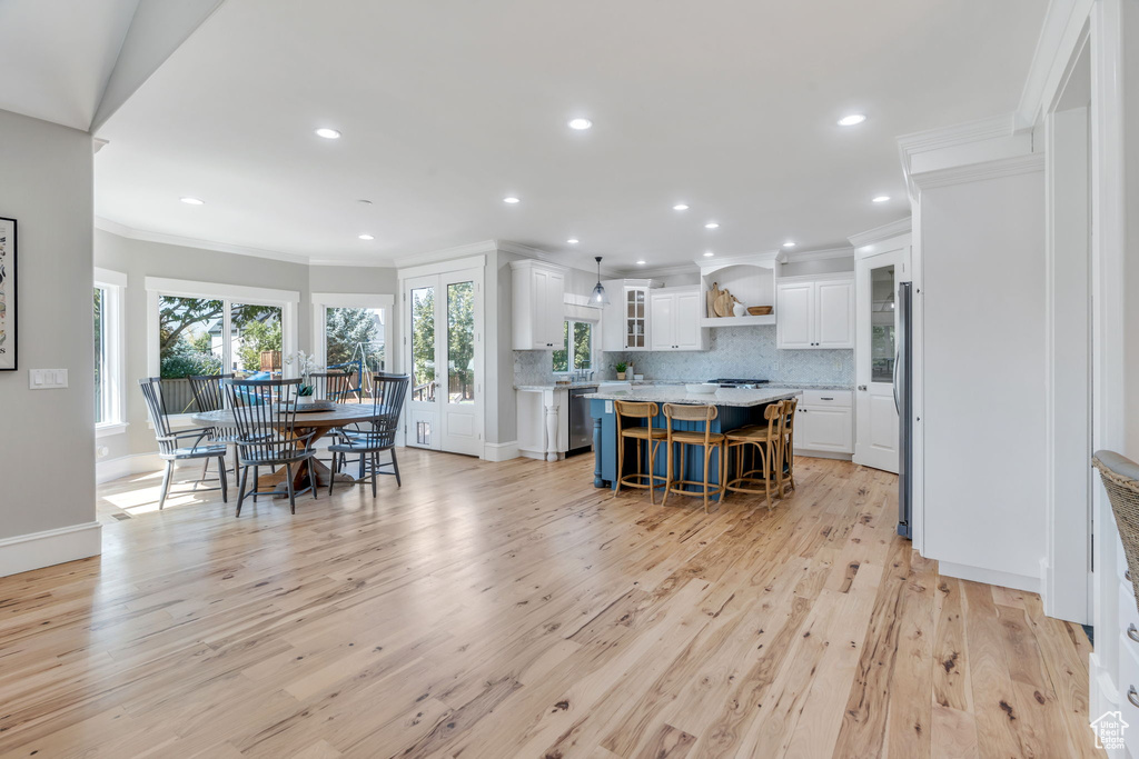 10197 N 5750 W Highland, UT 84003