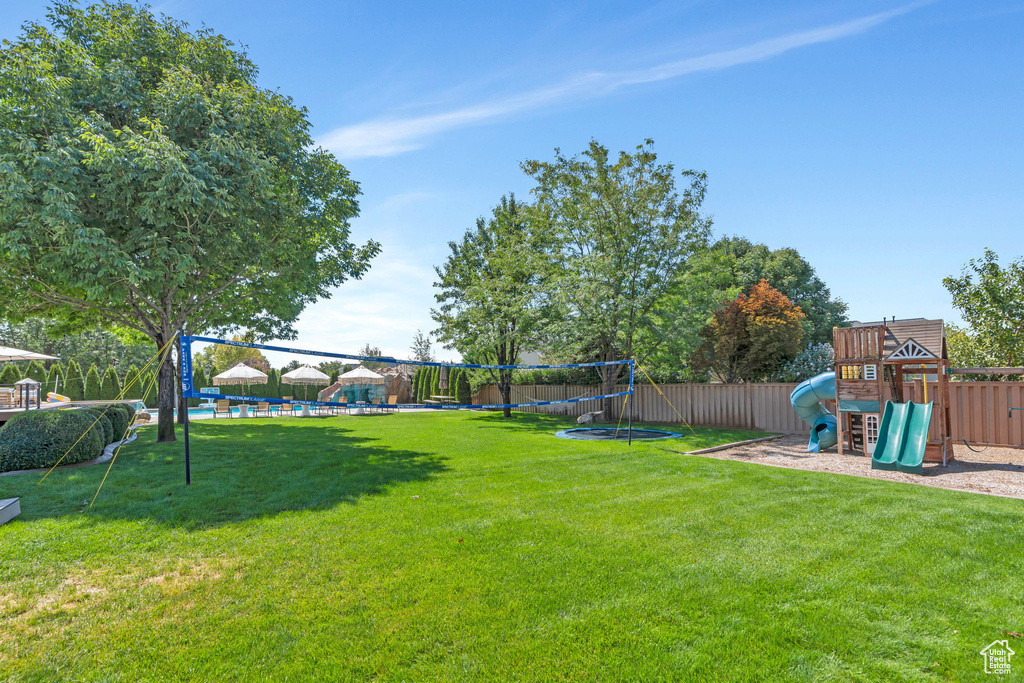 10197 N 5750 W Highland, UT 84003