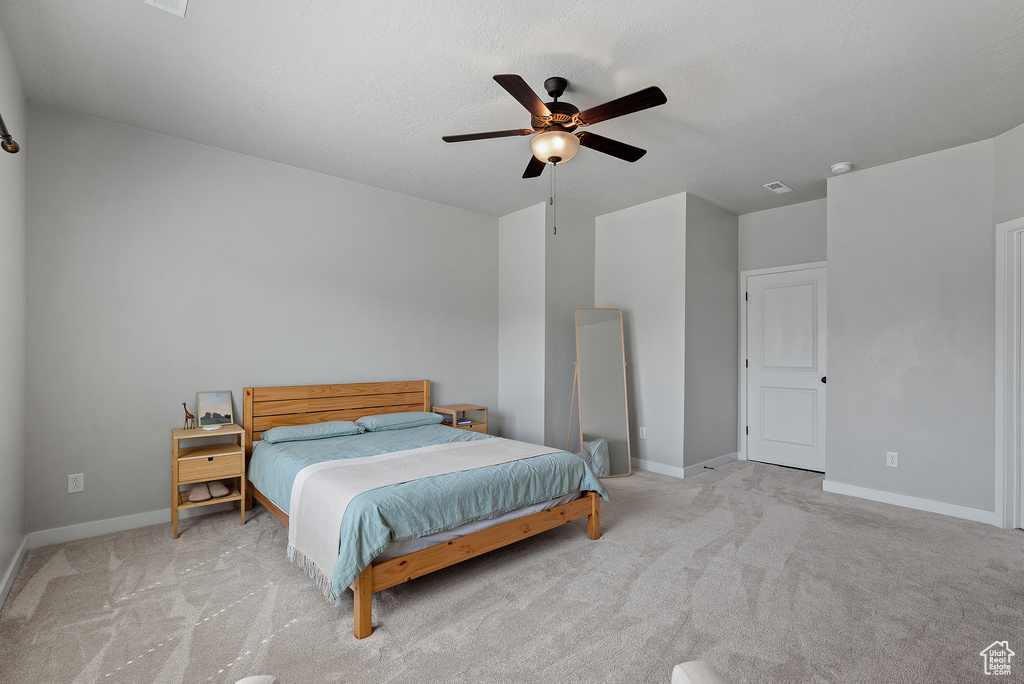 Photo 16 for MLS #2108490 at 4449 W 2550 North
