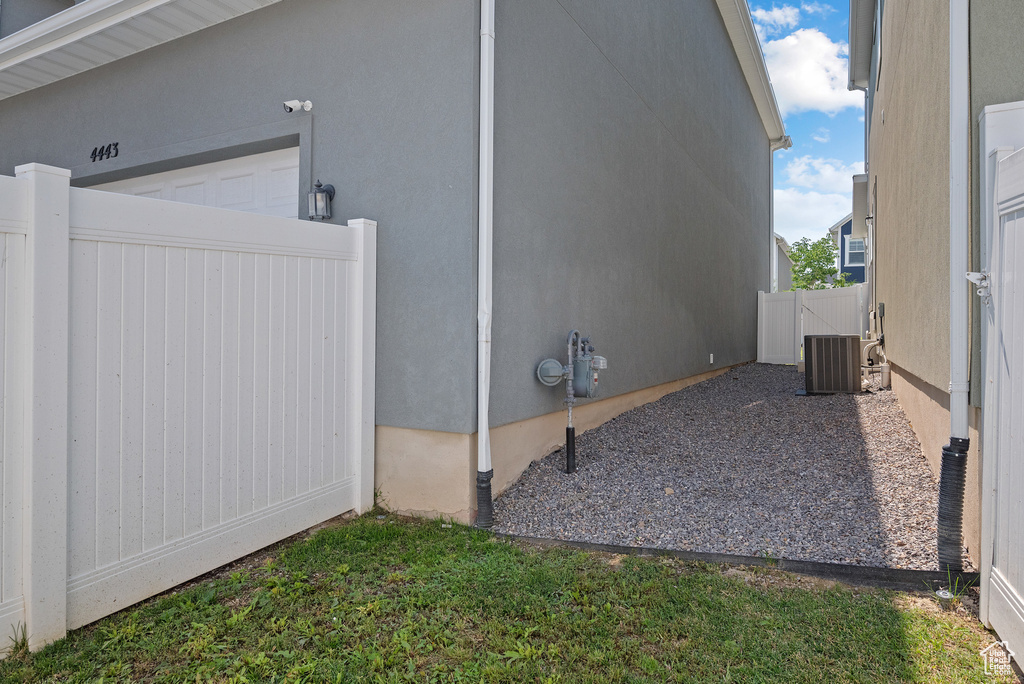 Photo 29 for MLS #2108490 at 4449 W 2550 North