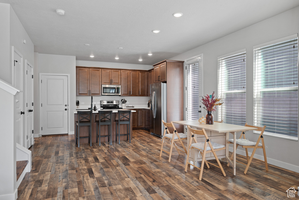 Photo 6 for MLS #2108490 at 4449 W 2550 North