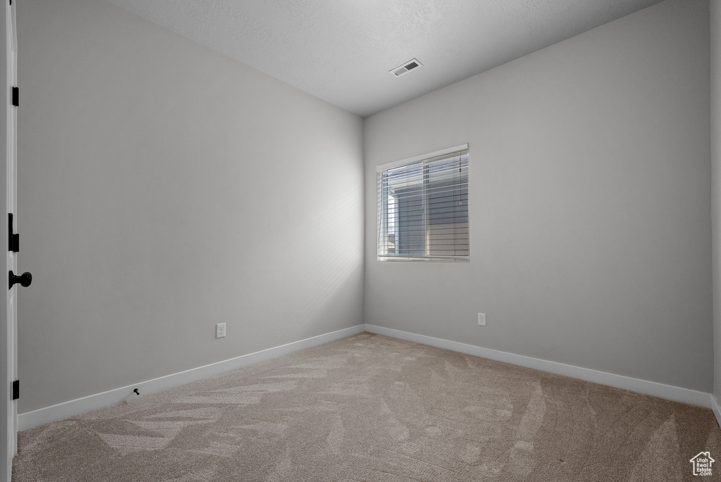 Photo 21 for MLS #2108490 at 4449 W 2550 North