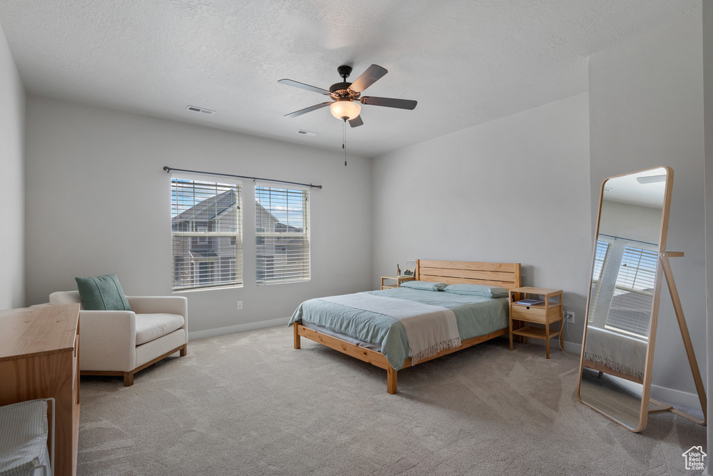 Photo 15 for MLS #2108490 at 4449 W 2550 North