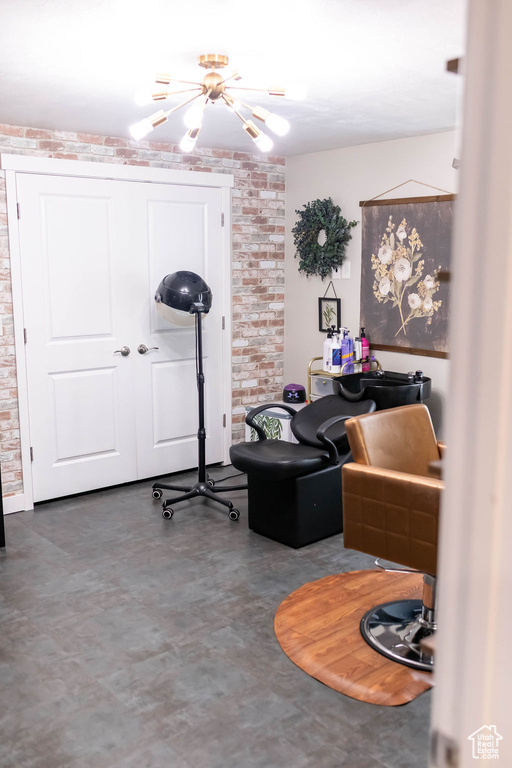 Photo 61 for MLS #2108492 at 5217 W Koppers Ln