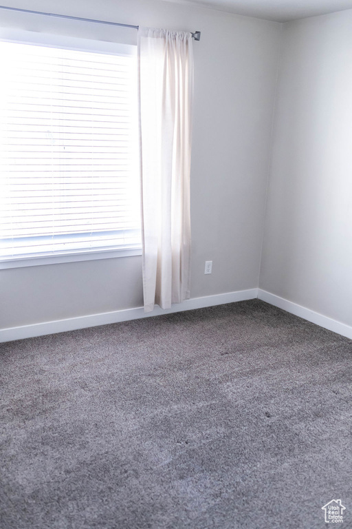Photo 53 for MLS #2108492 at 5217 W Koppers Ln