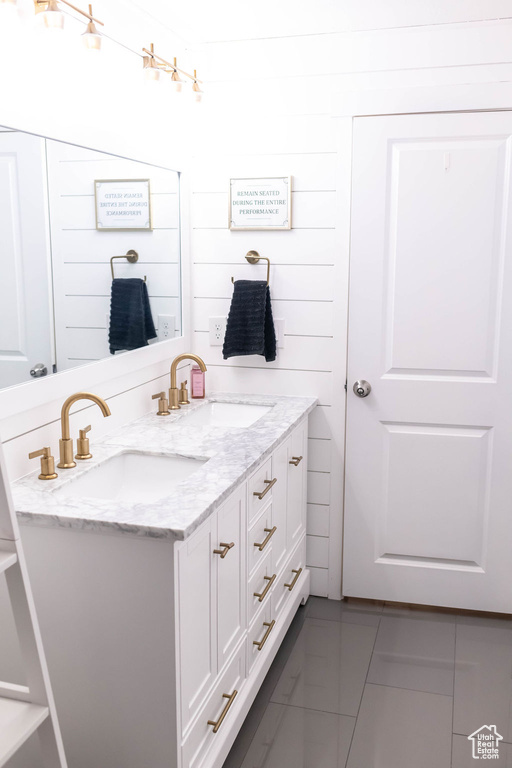 Photo 67 for MLS #2108492 at 5217 W Koppers Ln